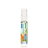 Natural Breath Freshener Spray | H2O2 from Garner's Garden