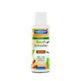 Natural Breath Freshener Spray | H2O2 from Garner's Garden