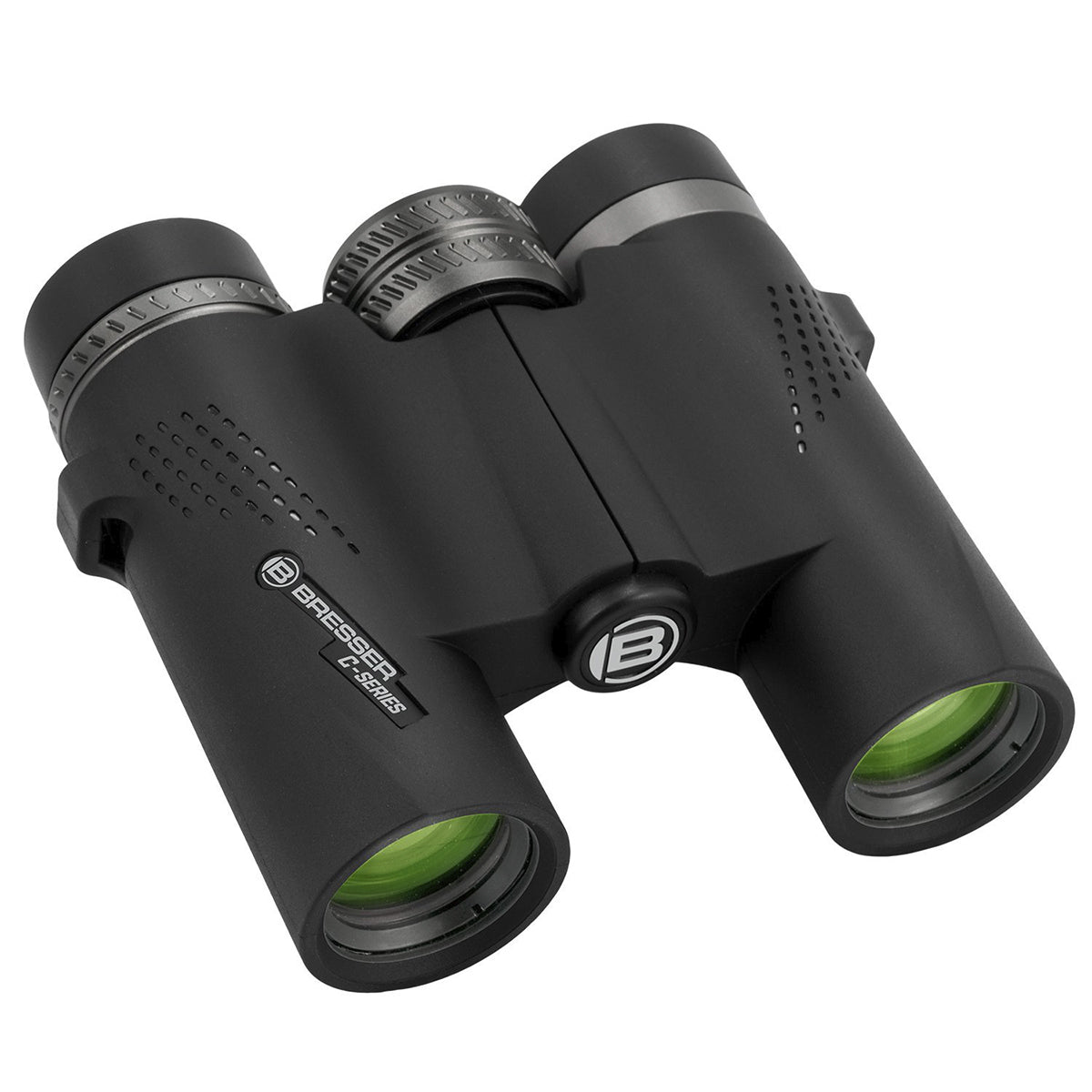 C-Series 8x25 Binocular from Explore Scientific