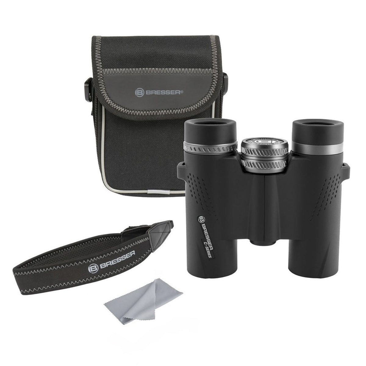C-Series 8x25 Binocular from Explore Scientific