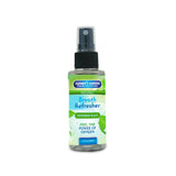 Natural Breath Freshener Spray | H2O2 from Garner's Garden
