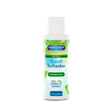 Natural Breath Freshener Spray | H2O2 from Garner's Garden