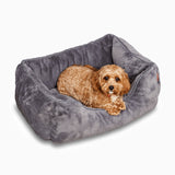 The Sammy Dog Bed from FÜZI