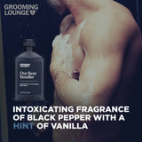 Grooming Lounge Our Best Smeller Body Wash - 3 Pack (Save $9) from Grooming Lounge