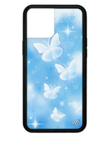 Butterfly Sky iPhone Case from Wildflower Cases