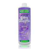 Natural Baby Sleep Mist from Garner's Garden