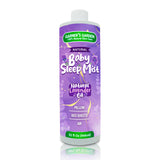 Natural Baby Sleep Mist from Garner's Garden