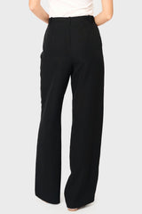 Stretch Twill Trouser  From Gibsonlook
