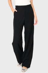 Stretch Twill Trouser  From Gibsonlook