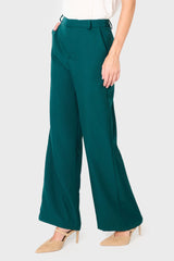 Stretch Twill Trouser  From Gibsonlook