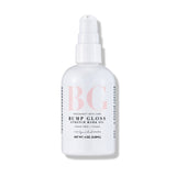 Bump Gloss Stretch Mark Oil From The Spoiled Mama