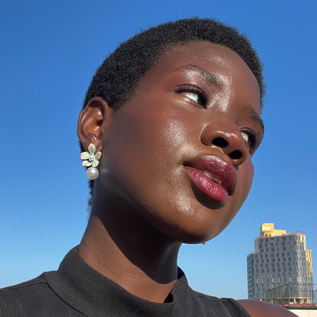 Full Face Sets from Axiology