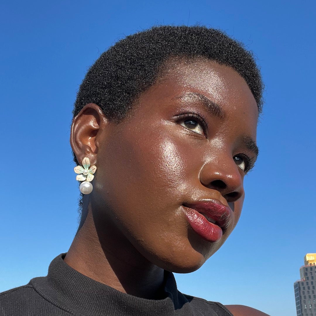 Full Face Sets from Axiology