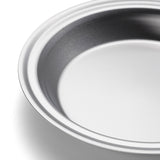 Pie Pan 360 Bakeware from 360 Cookware