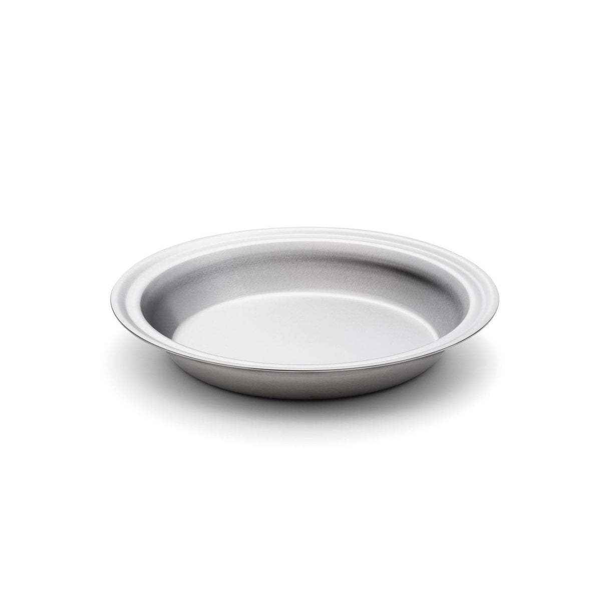 Pie Pan 360 Bakeware from 360 Cookware