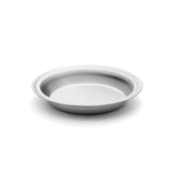Pie Pan 360 Bakeware from 360 Cookware