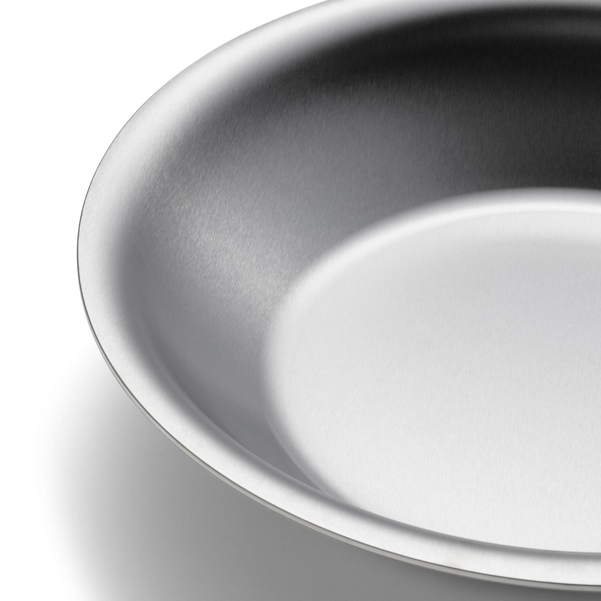 Oven To Table Pan from WaterlessCookware
