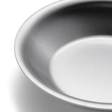 Oven To Table Pan from WaterlessCookware