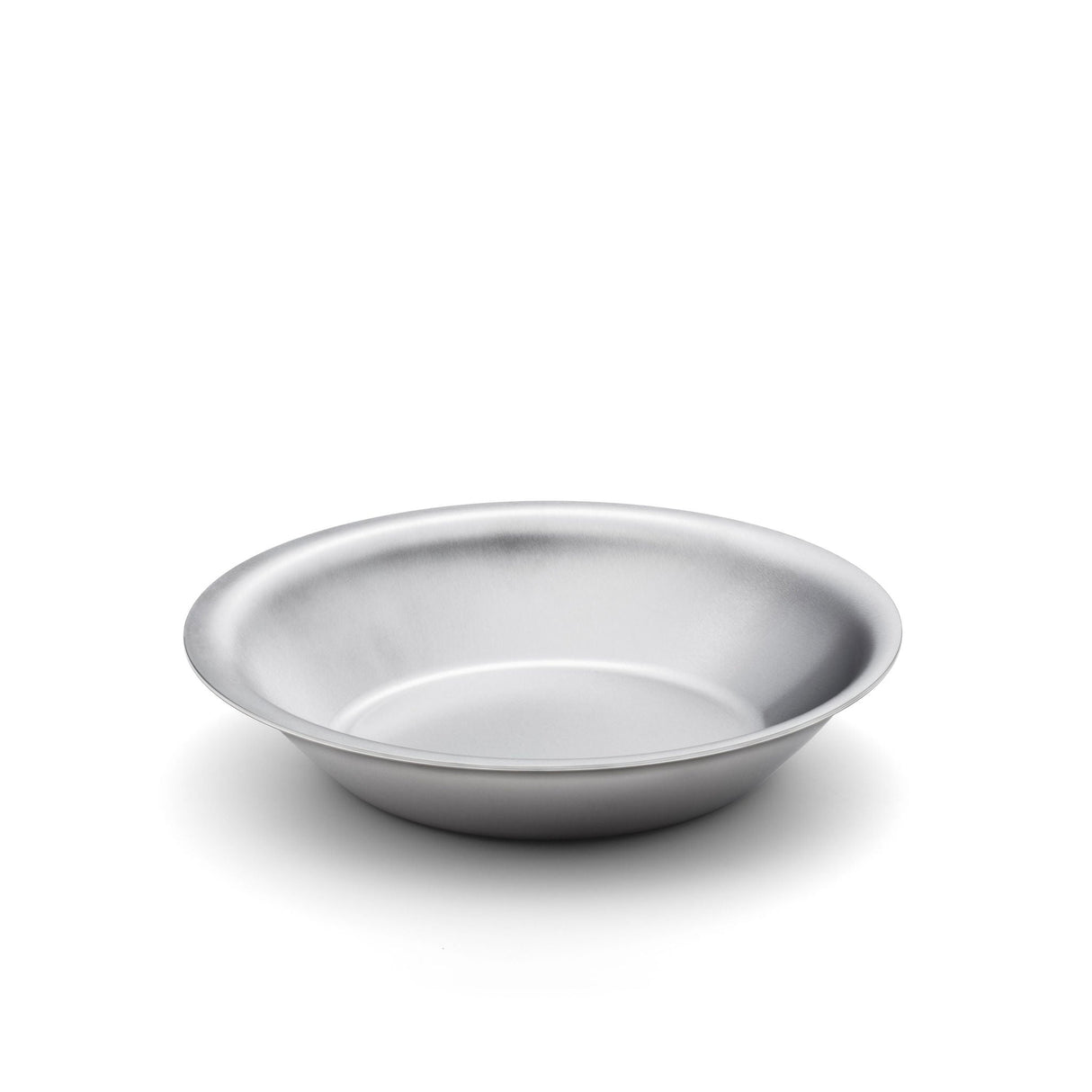 Oven To Table Pan from WaterlessCookware