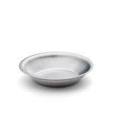 Oven To Table Pan from WaterlessCookware