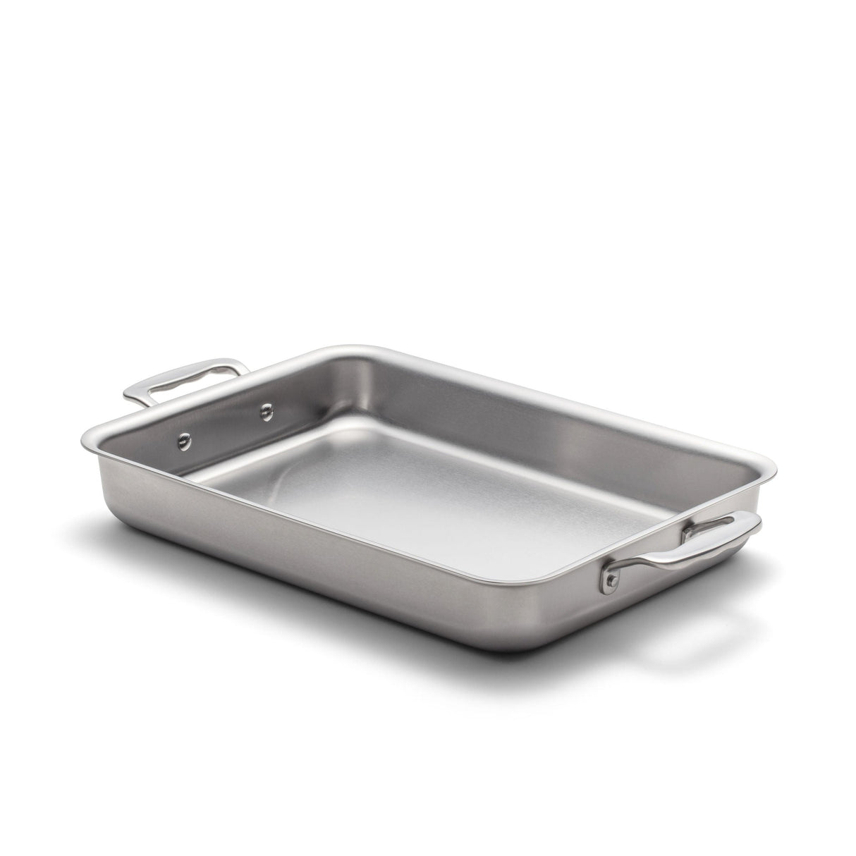 Bake & Roast Pan 9" x 13" From 360 Cookware