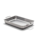 Bake & Roast Pan 9" x 13" From 360 Cookware
