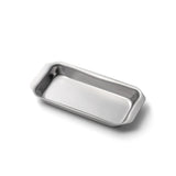 Stainless Steel Mini Loaf Pan from WaterlessCookware