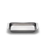 Stainless Steel Mini Loaf Pan from WaterlessCookware