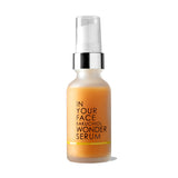 BAKUCHIOL WONDER SERUM from IN YOUR FACE SKINCARE