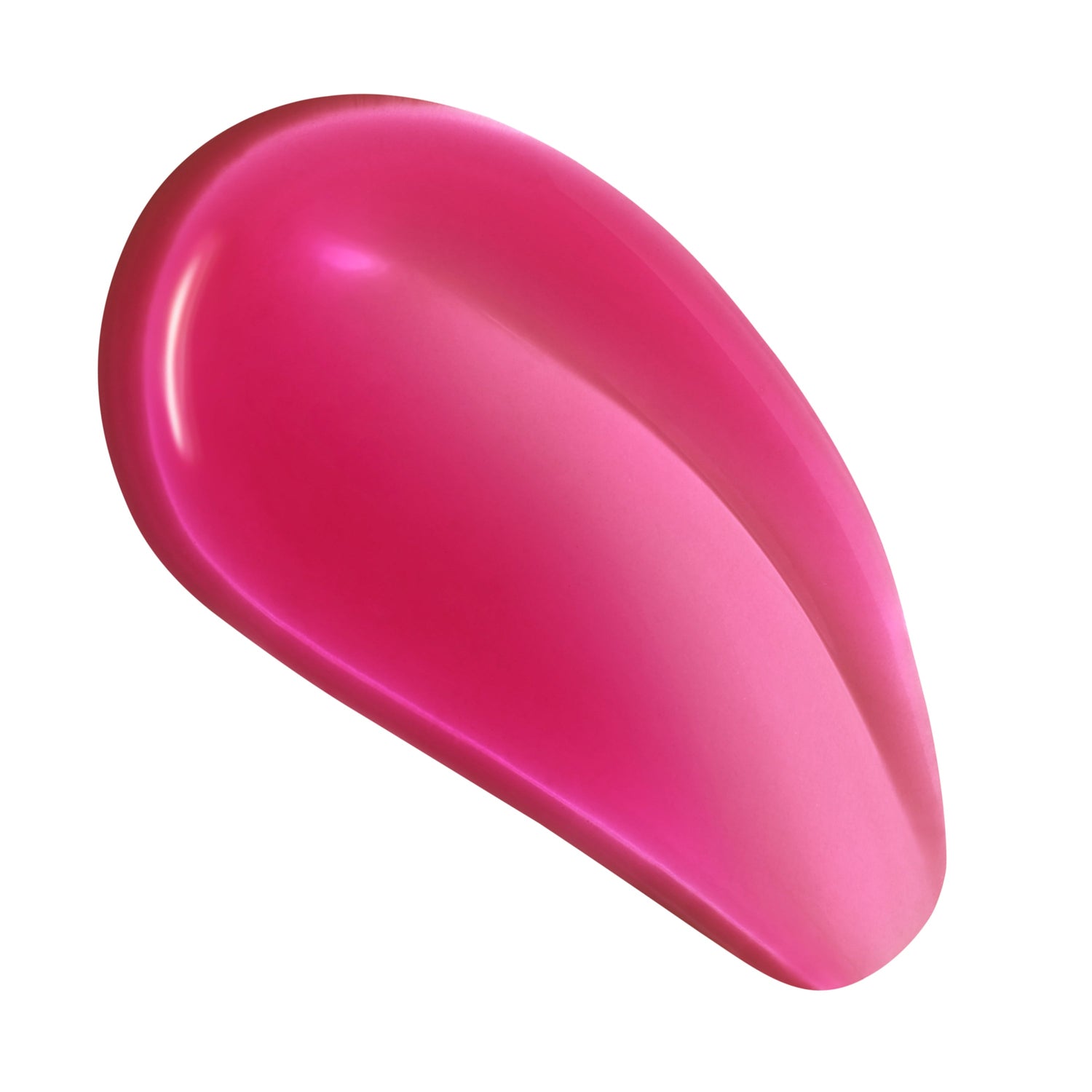 Full-On™ Plumping Glossy Lip Oil from BUXOM