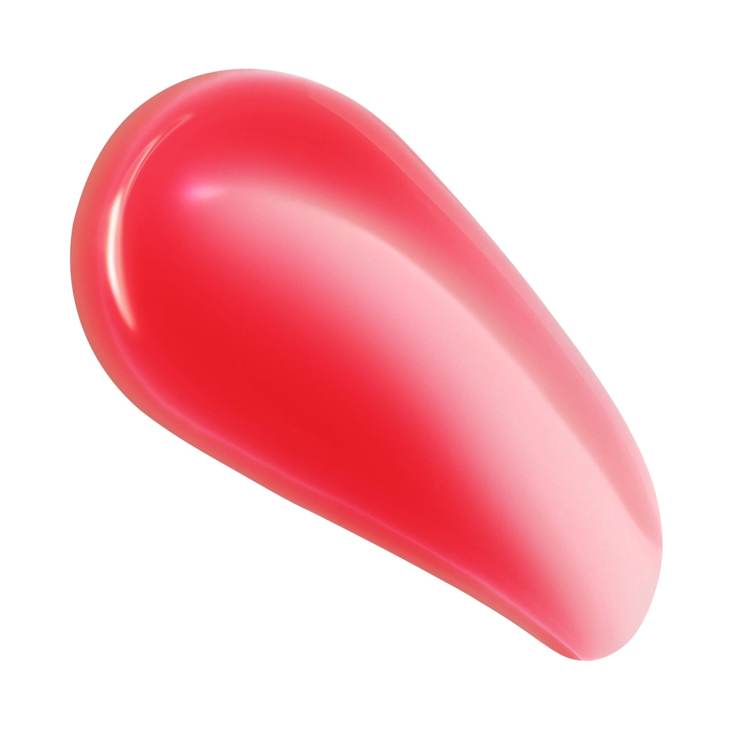 Full-On™ Plumping Glossy Lip Oil from BUXOM