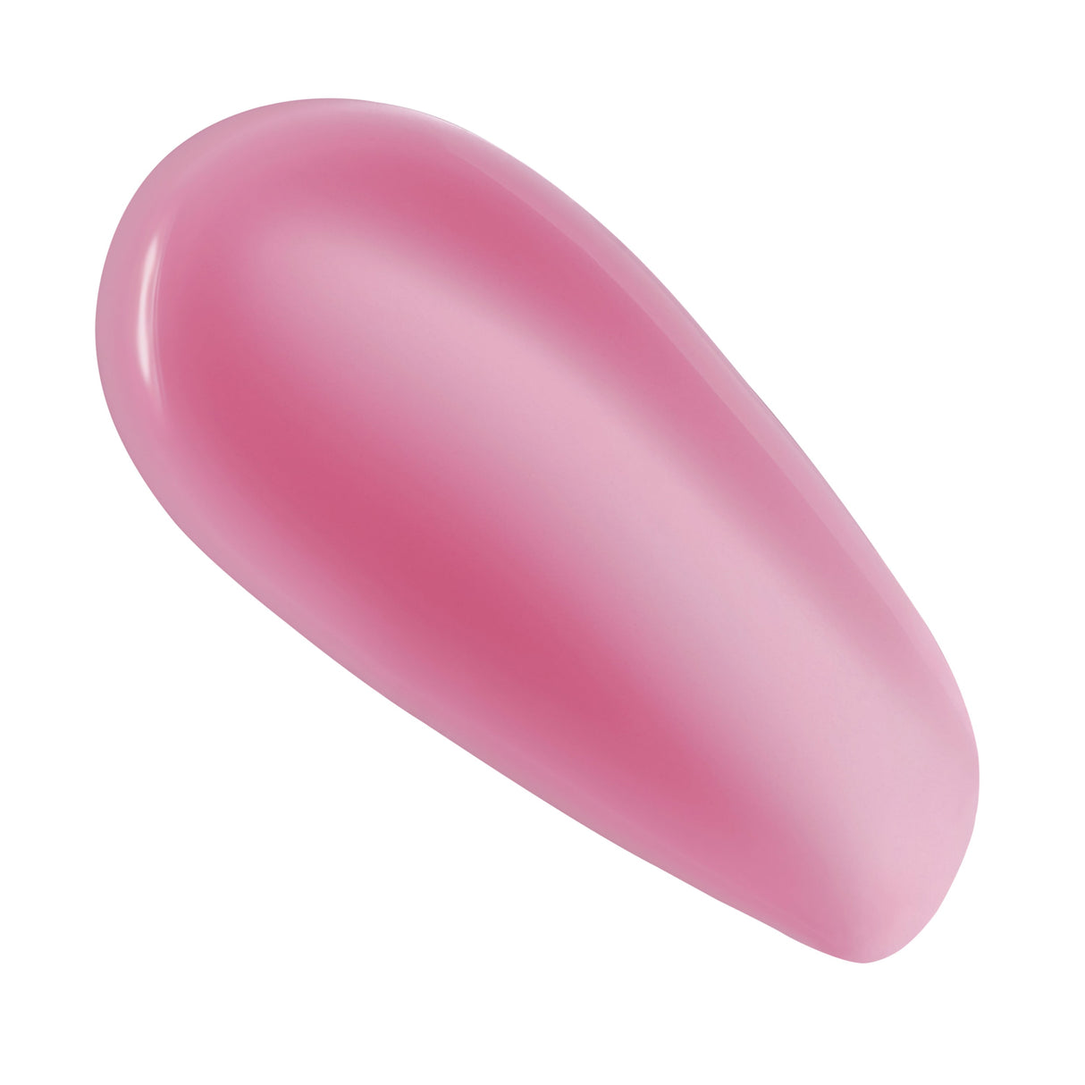 Full-On™ Plumping Glossy Lip Oil from BUXOM