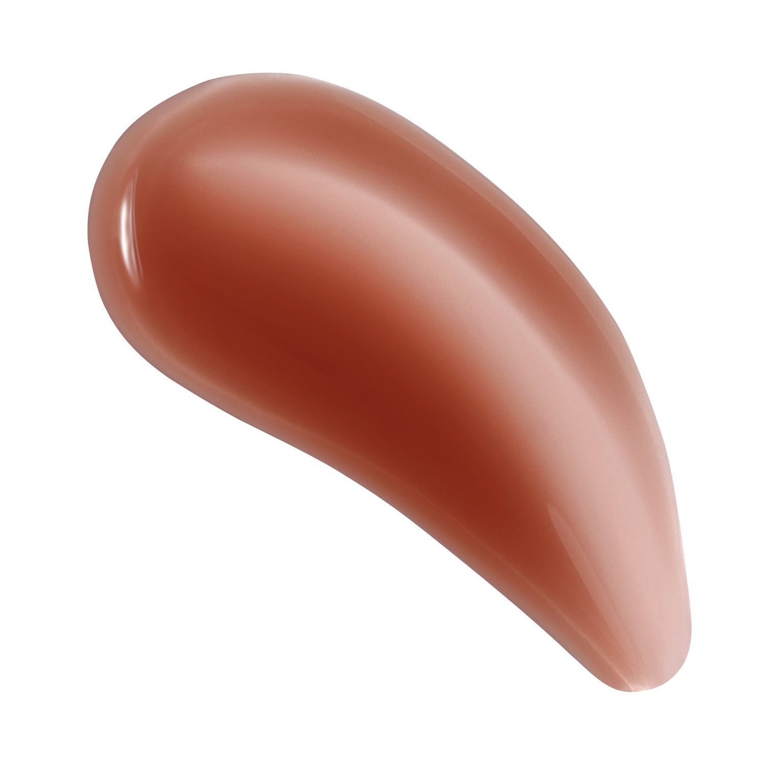 Full-On™ Plumping Glossy Lip Oil from BUXOM