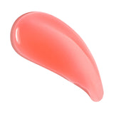 Full-On™ Plumping Glossy Lip Oil from BUXOM