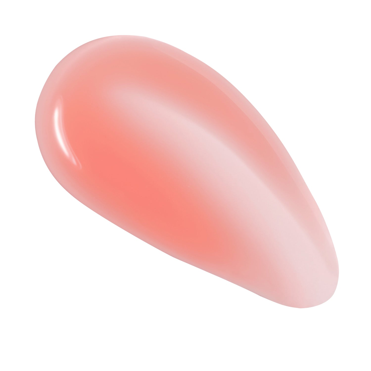 Full-On™ Plumping Glossy Lip Oil from BUXOM