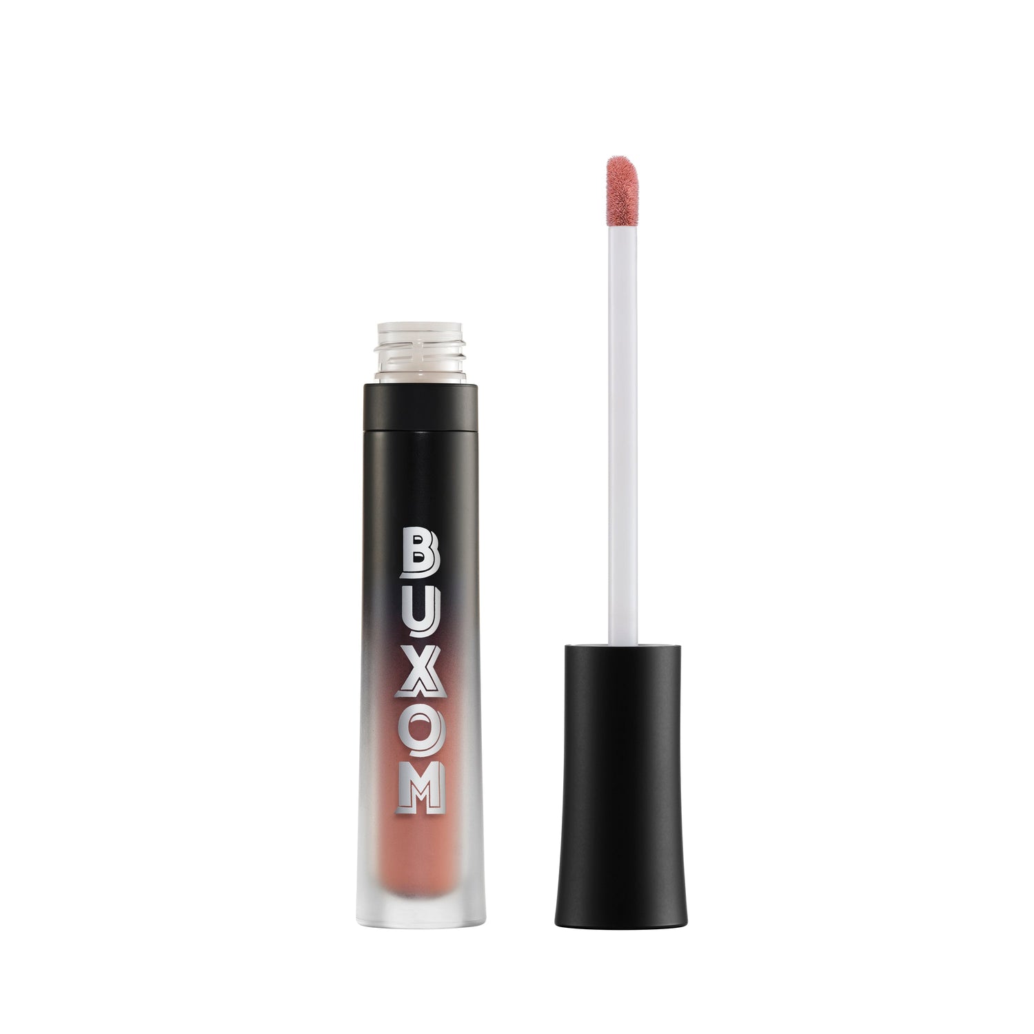 Full-On™ Plumping Liquid Lipstick Matte from BUXOM