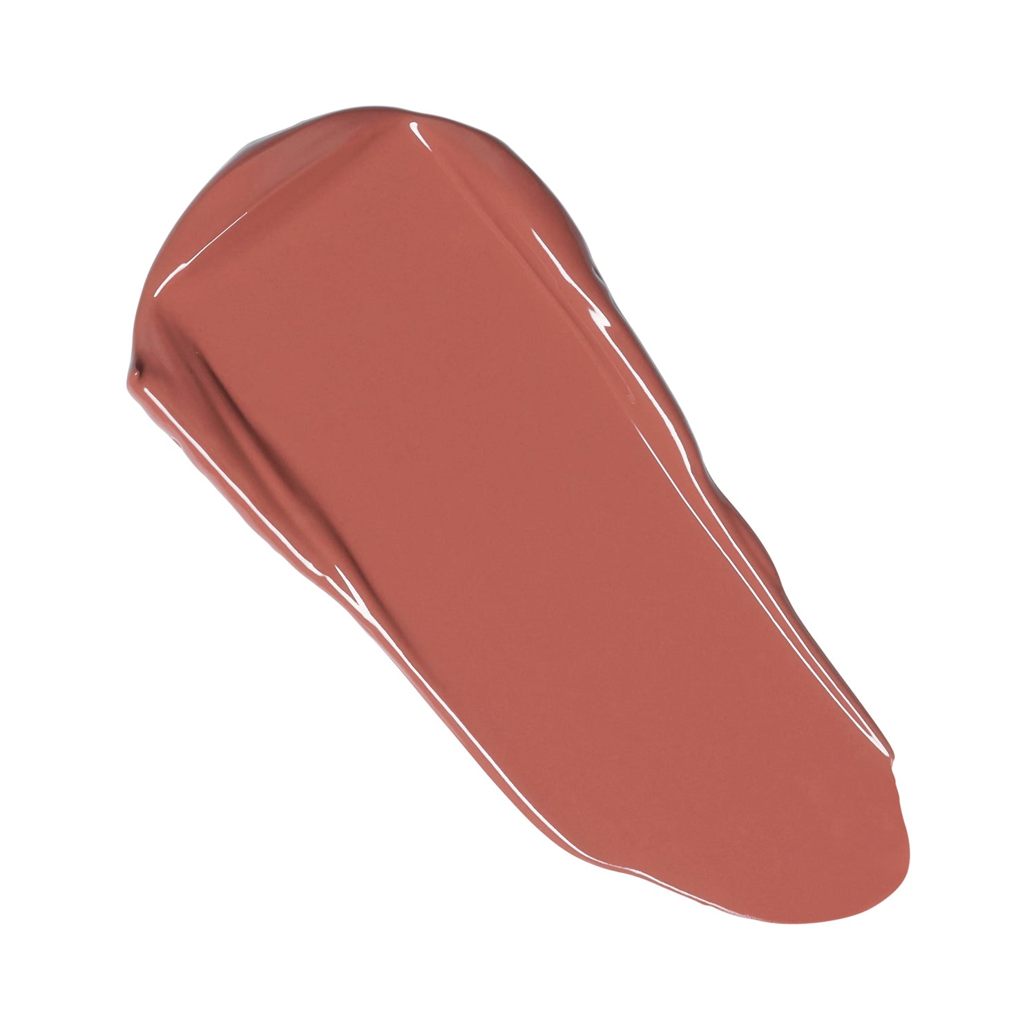 Full-On™ Plumping Liquid Lipstick Matte from BUXOM