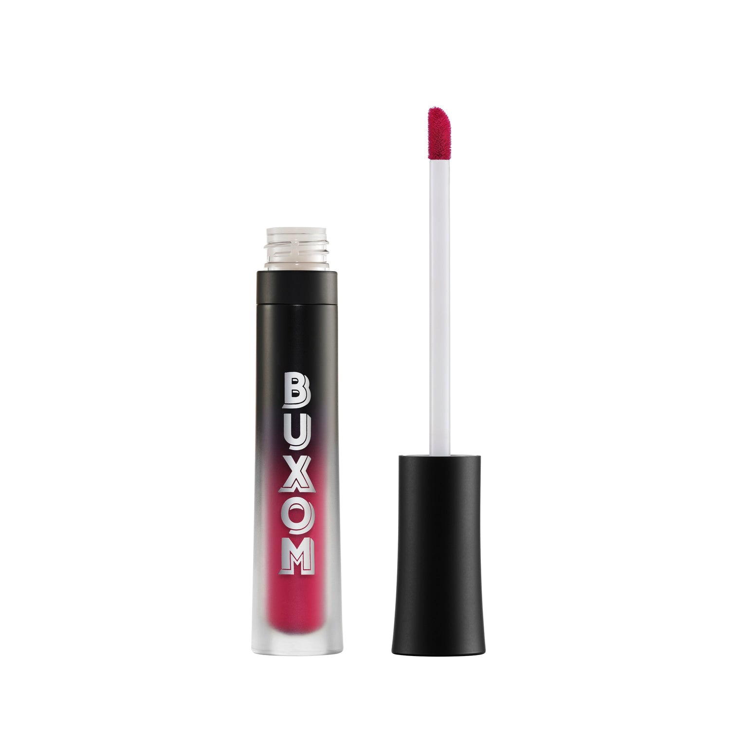 Full-On™ Plumping Liquid Lipstick Matte from BUXOM