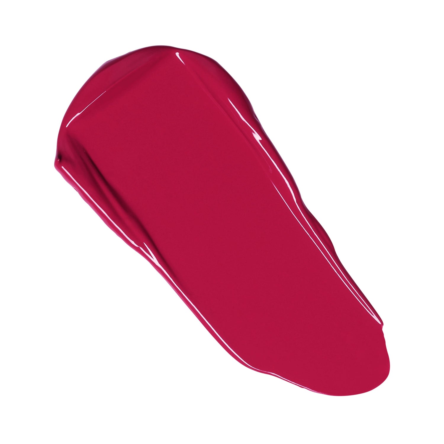 Full-On™ Plumping Liquid Lipstick Matte from BUXOM