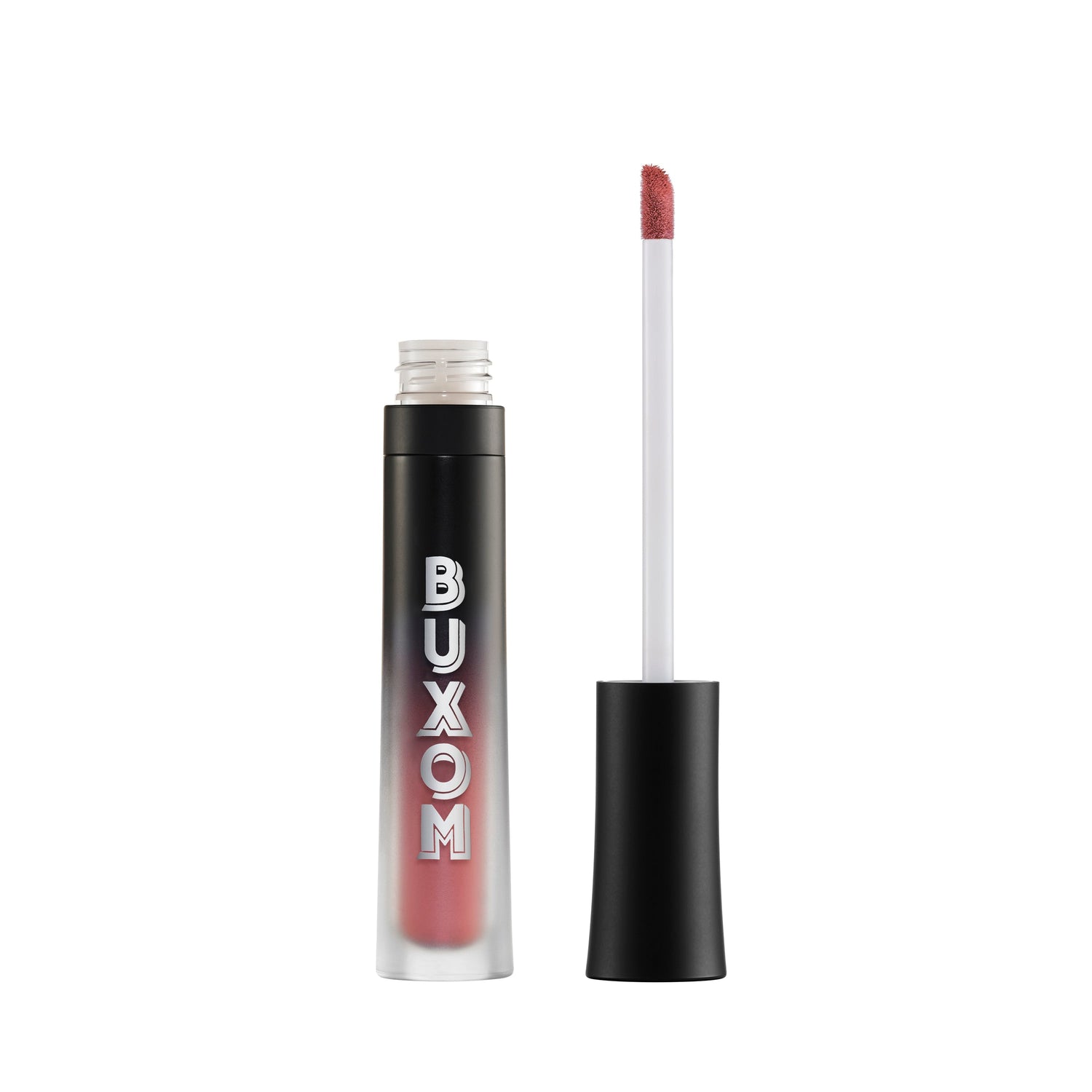 Full-On™ Plumping Liquid Lipstick Matte from BUXOM