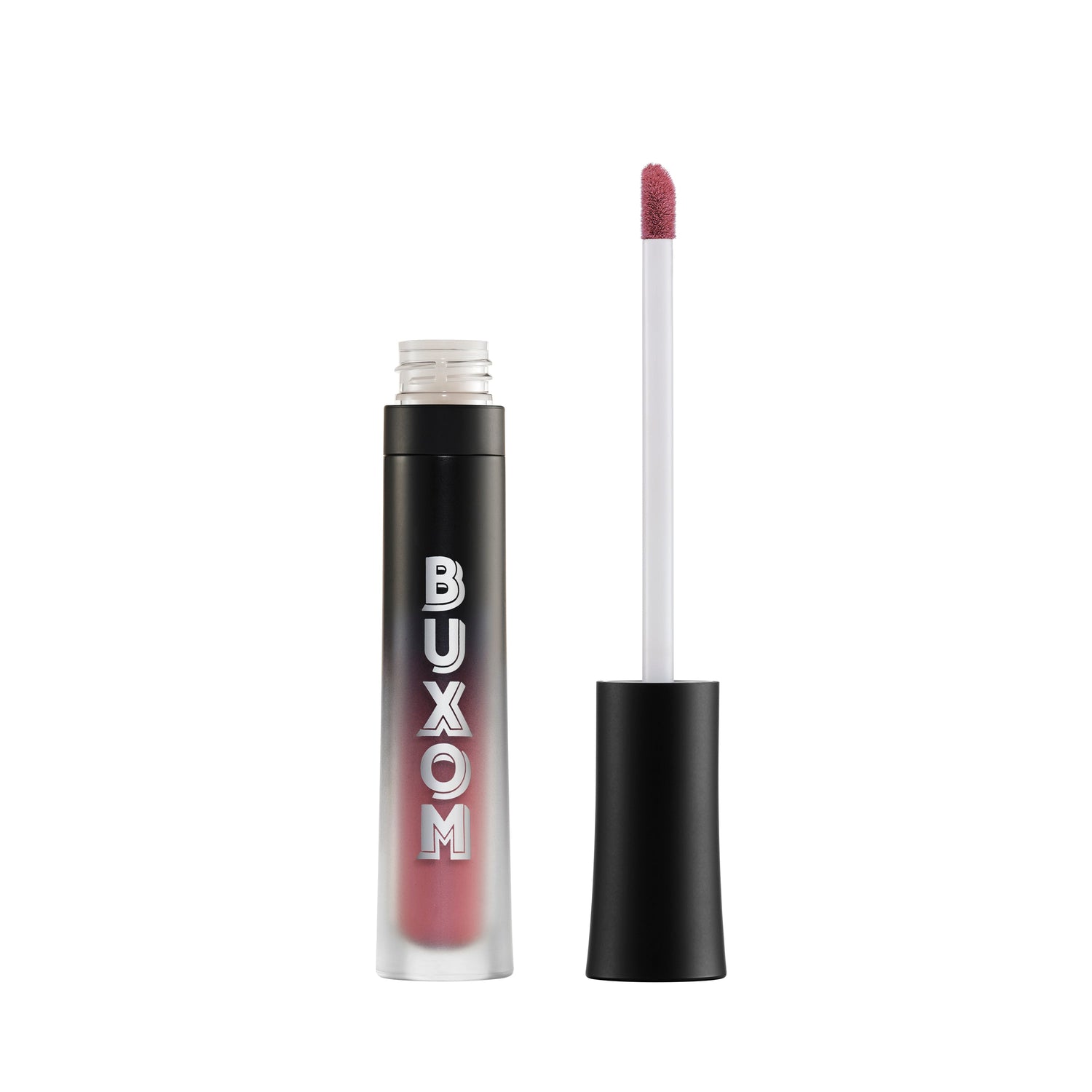 Full-On™ Plumping Liquid Lipstick Matte from BUXOM
