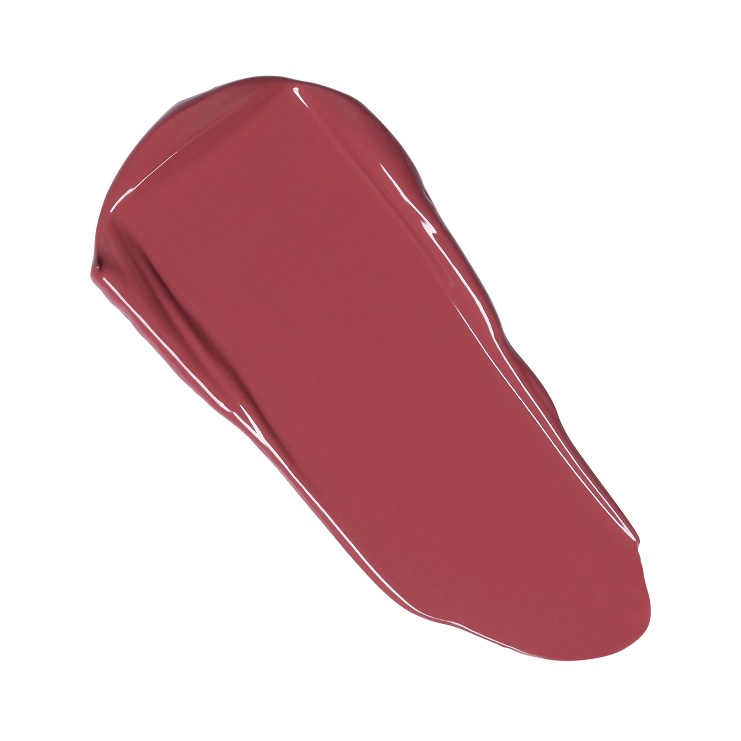 Full-On™ Plumping Liquid Lipstick Matte from BUXOM