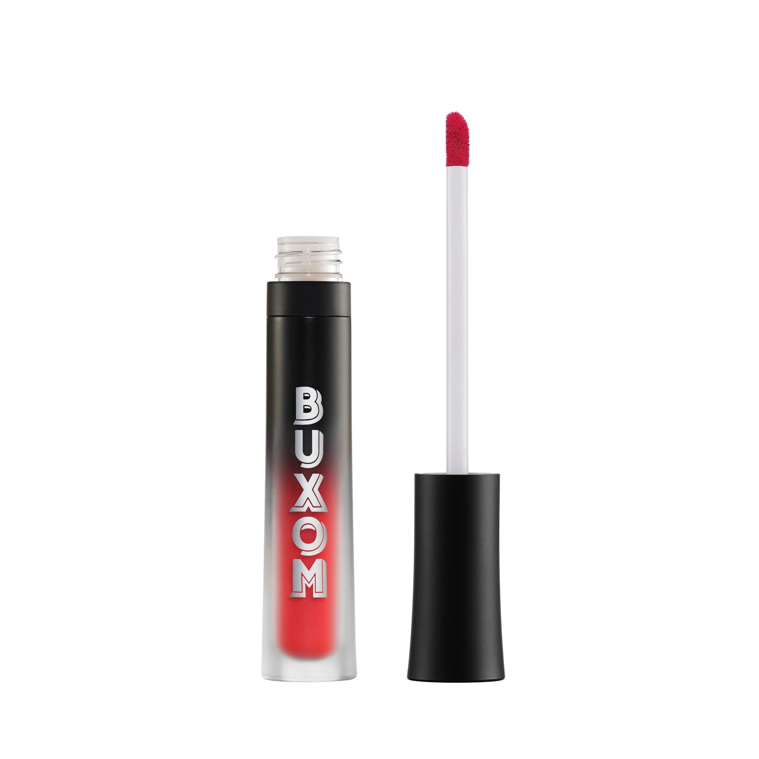 Full-On™ Plumping Liquid Lipstick Matte from BUXOM