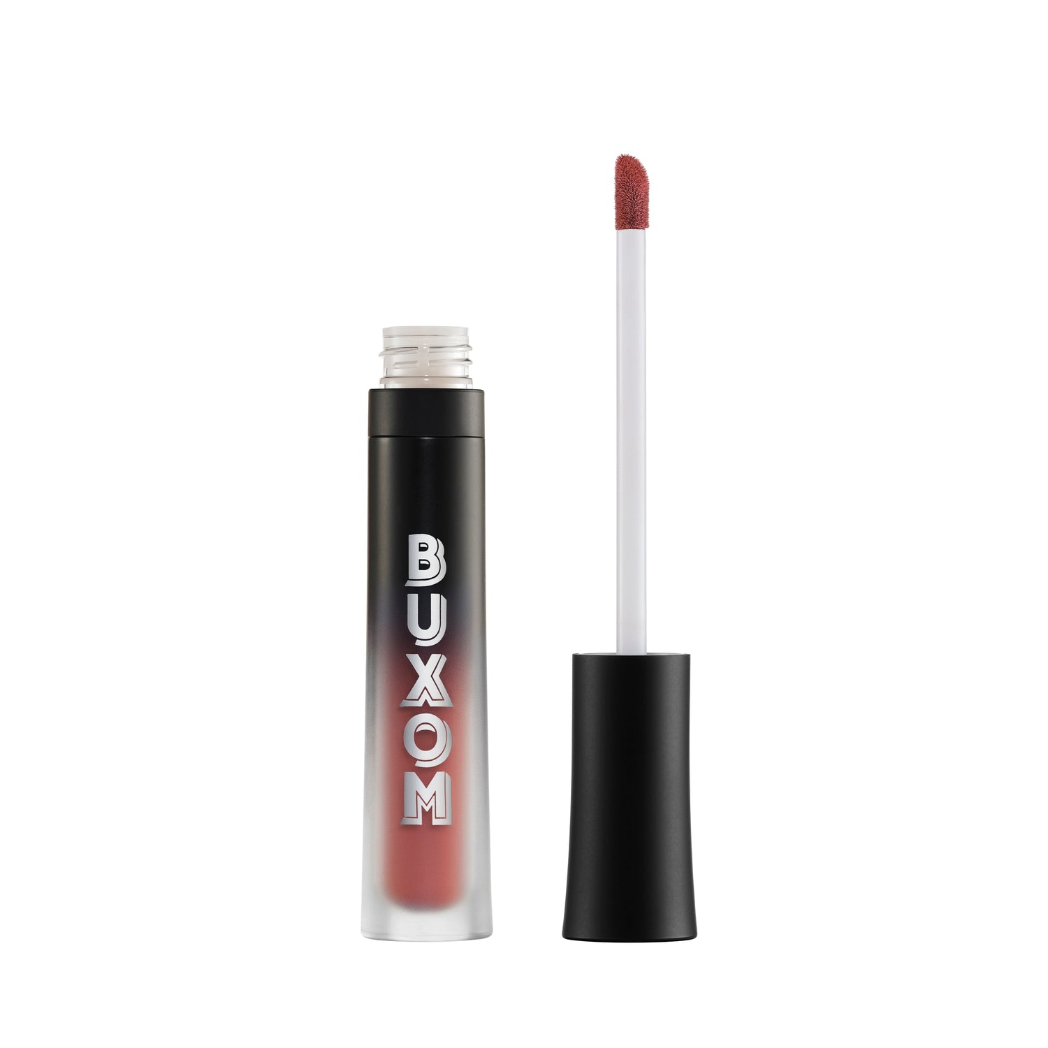 Full-On™ Plumping Liquid Lipstick Matte from BUXOM