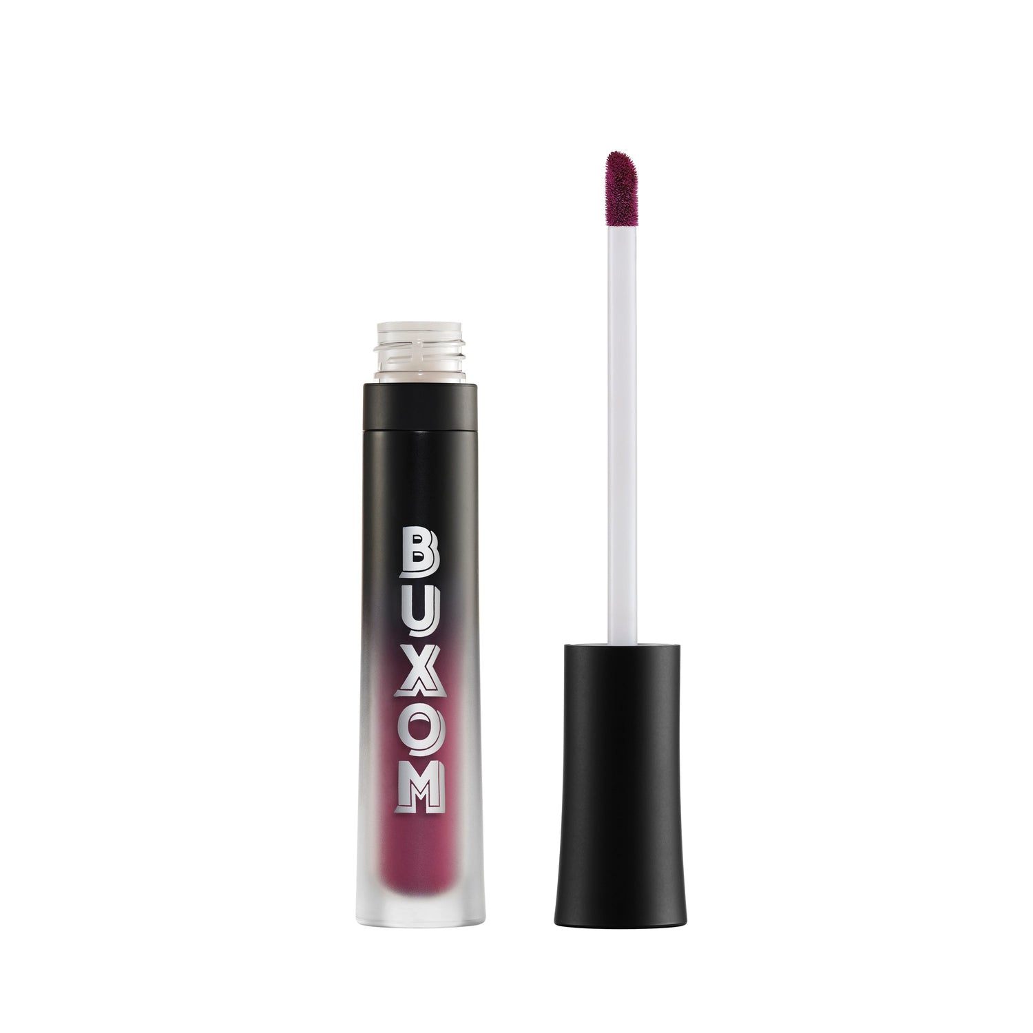 Full-On™ Plumping Liquid Lipstick Matte from BUXOM