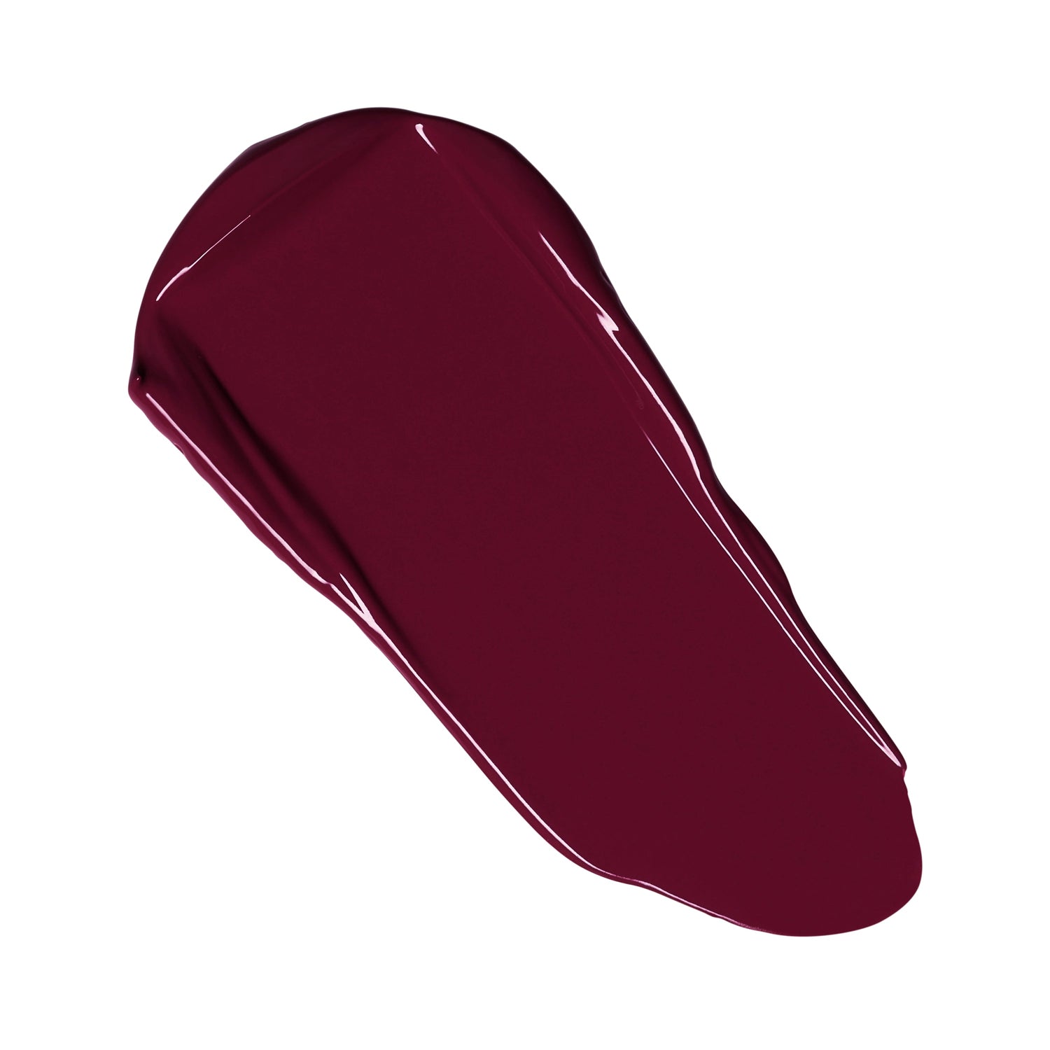 Full-On™ Plumping Liquid Lipstick Matte from BUXOM