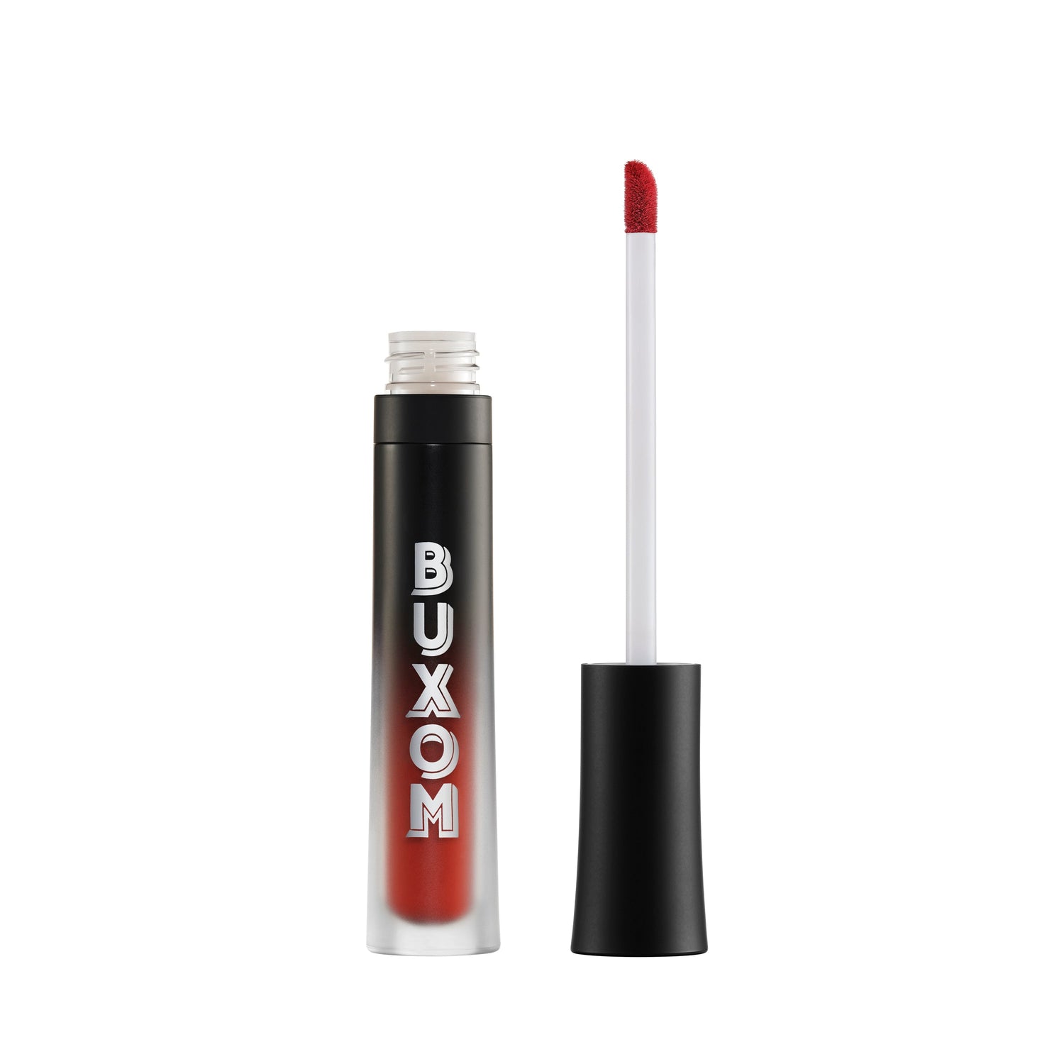 Full-On™ Plumping Liquid Lipstick Matte from BUXOM