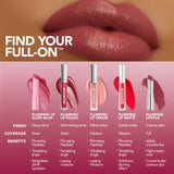 Full-On™ Plumping Lip Glow Balm from BUXOM