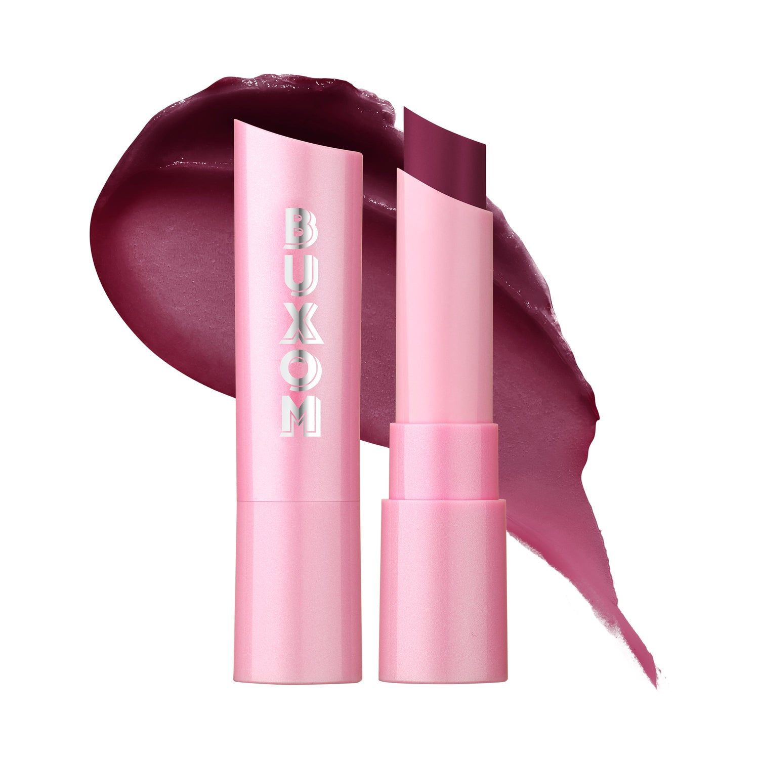 Full-On™ Plumping Lip Glow Balm from BUXOM