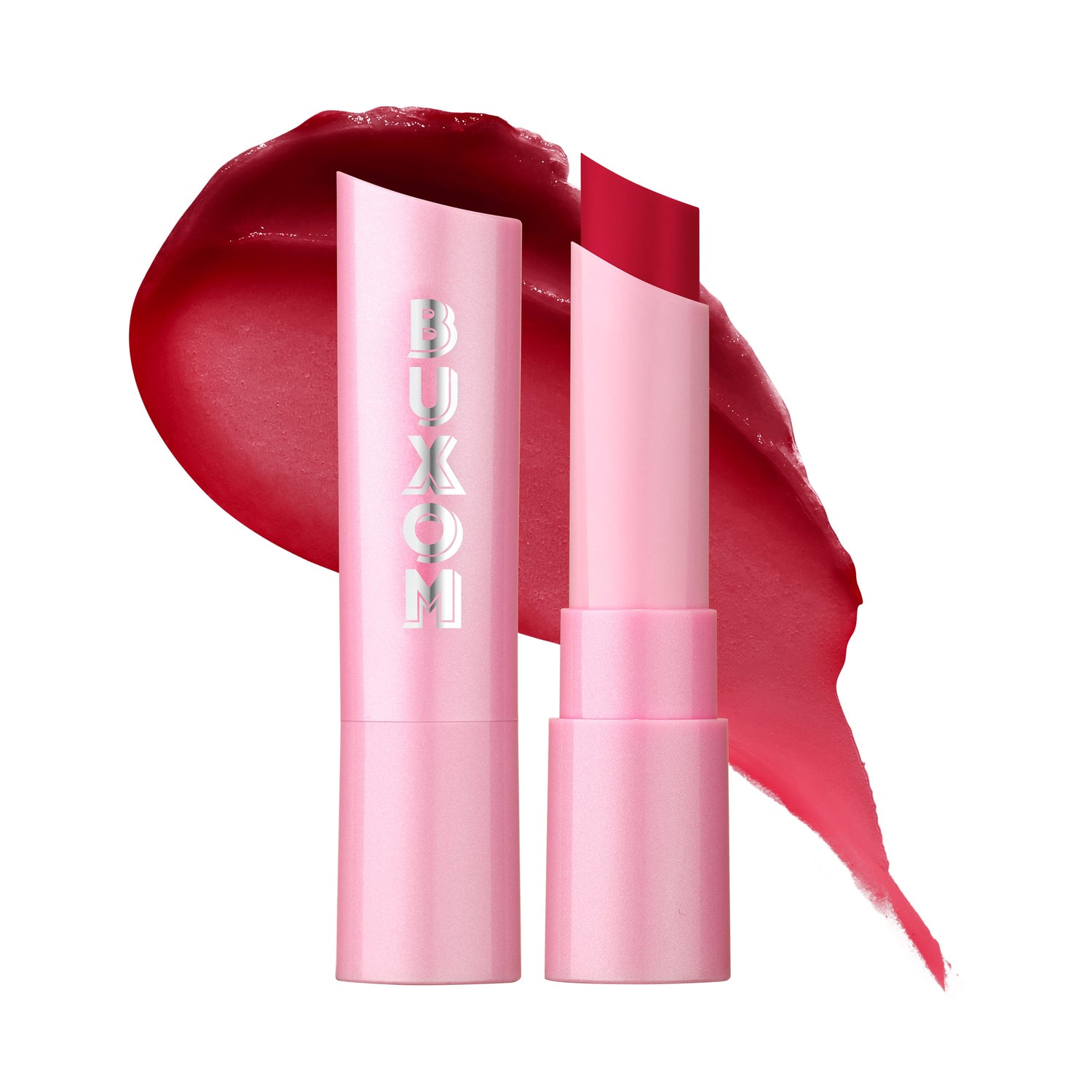 Full-On™ Plumping Lip Glow Balm from BUXOM
